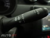 Dacia Duster Duster 1.0 TCe Prestige