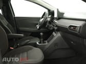 Dacia Sandero Sandero 1.0 TCe Stepway Expression