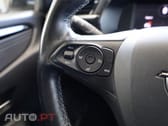 Opel Corsa 1.2 T Elegance