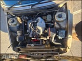 BMW 518 i E12