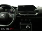 Citroen C4 C4 1.2 PureTech YOU!