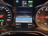 Mercedes-Benz C 350 e HYBRID Plug In AVANTGARDE (Aut.)