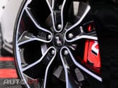 Hyundai i30 2.0 T-GDi Pack Performance