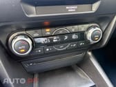 Mazda 3 1.5 Sky-G Evolve HS Navi
