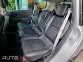 Renault Grand Scénic 1.5 dCi Bose Edition 7L