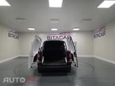 Peugeot Partner PARTNER 1.6 BLUEHDI