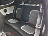 Kia Ceed 1.6 CRDi TX