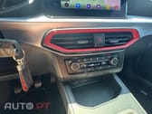 Seat Ibiza 1.0 TSI FR