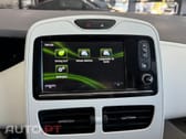Renault Zoe Life 40 Q90