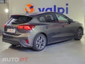 Ford Focus 1.5 TDCi EcoBlue ST-Line Aut.