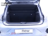 Renault Clio 1.5 Blue Dci Evolution