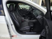 BMW 116 d Line Sport Auto