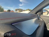 Mercedes-Benz EQA 250 AMG Line