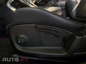 Jaguar I-Pace EV400 R-Dynamic HSE AWD