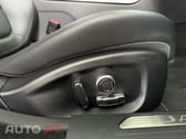 Jaguar XE 2.0 D R-Dynamic S