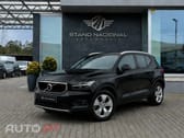 Volvo XC40 1.5 T3 Momentum Plus Geartronic