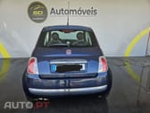 Fiat 500 other_Outro