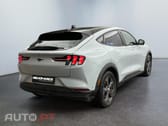 Ford Mustang Mach-E Standard Range