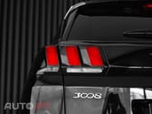 Peugeot 3008 1.6 BlueHDi Allure EAT6 J18