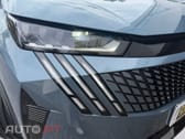 Peugeot E-5008 73 kWh GT