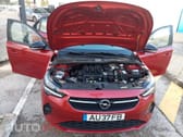 Opel Corsa Corsa F 1.2 Edition