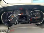 Citroen C3 Aircross 1.2 PureTech Plus