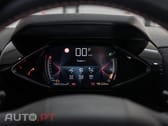 DS DS3 Crossback 1.2 PureTech Performance Line EAT8