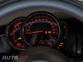 MINI Cooper Cooper D Aut.