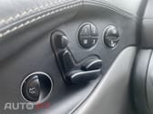 Mercedes-Benz SL 55 Standard