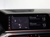 BMW X5 xDrive45e Auto Business