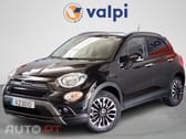 Fiat 500X SÉRIE 6 CROSS 1.5 MHEV 130cv DCT