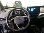 Volkswagen Id.5 77 kWh Pro