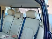 Land Rover Range Rover 3.0TD6 HSE 177CV