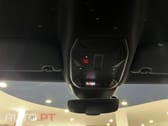 Opel Astra Sports Tourer 1.2 T Hybrid GS eDCT