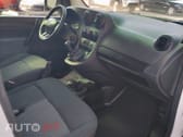 Mercedes-Benz Citan 109 CDi/27