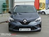 Renault Clio 1.5 Blue dCi Intens