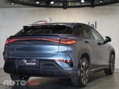 BYD Sealion 7 82.5 kWh Comfort