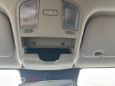 Kia Stonic 1.0 T-GDI Drive 7DCT