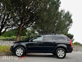 Volvo XC90 Automático