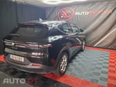 Alfa Romeo Tonale 1.5 Hybrid Sprint