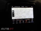 Jeep Renegade  1.6 MJD Longitude