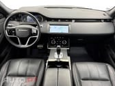 Land Rover Evoque 1.5 P300e AWD R-Dynamic S Auto