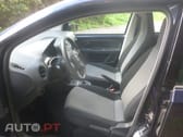 Skoda Citigo 1.0 Auto