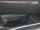 Opel Astra 1.5 D Edition Aut.