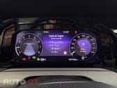 Volkswagen Golf Variant 1.0 TSI Confortline DSG