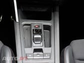 Cupra Formentor I.V.A DEDUTIVEL VZ 1.4 TSI DSG 