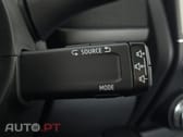 Renault Zoe Intens 50 Flex