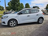 Dacia Sandero 1.0 SCe Essential
