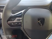 Peugeot Partner 1.5 BlueHDi Pro Standard Plus