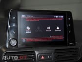 Citroen Berlingo VAN 1.5 BLUEHDI S&S